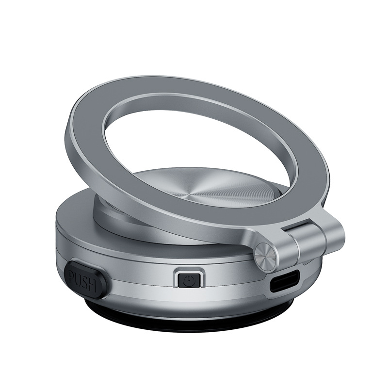 Soporte de Salpicadero MagnetGrip
