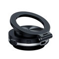 Soporte de Salpicadero MagnetGrip