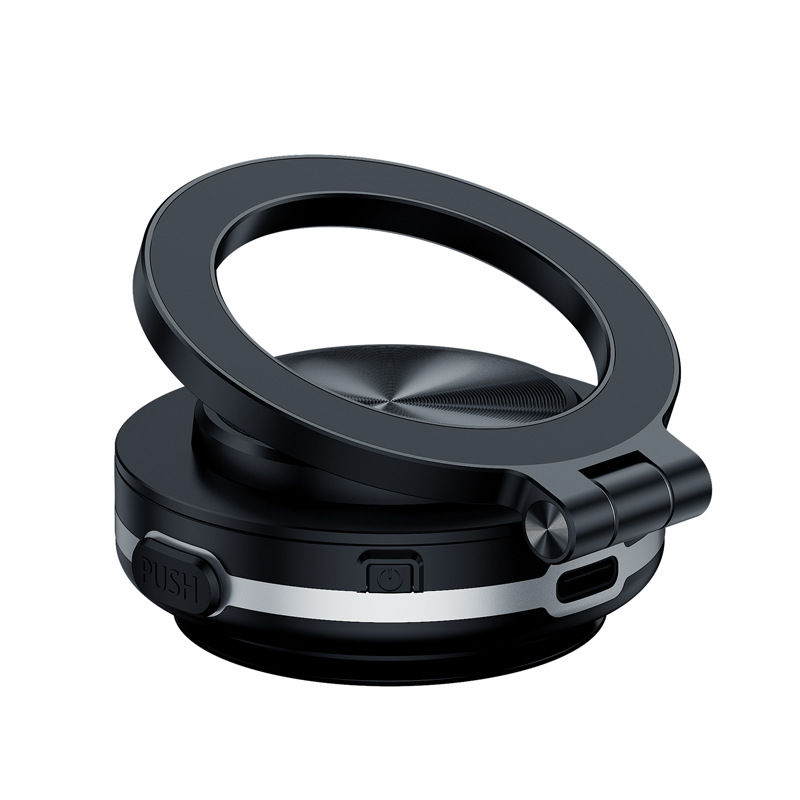 Soporte de Salpicadero MagnetGrip